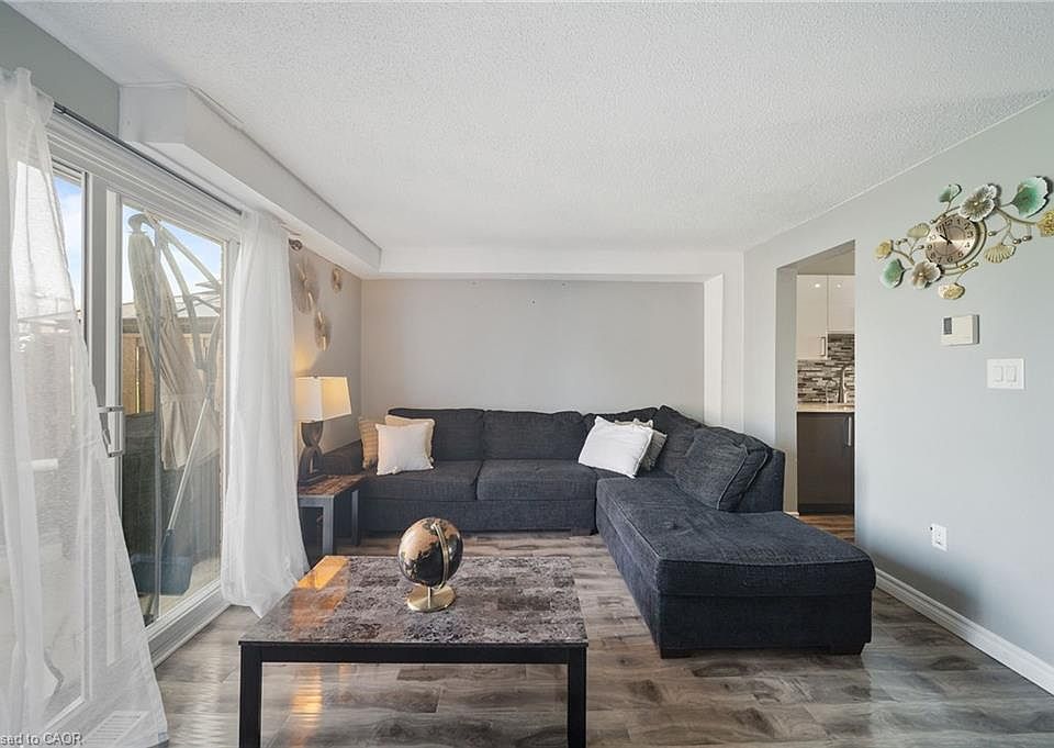 1st image of 160 Rittenhouse Rd #20