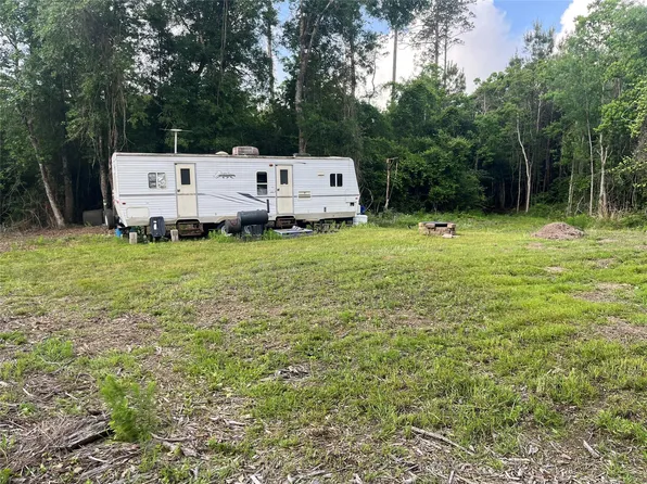 0 Langham Rd, Kountze, TX 77625
