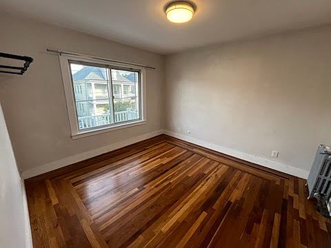 1st image of 45 Bowdoin St #2B
