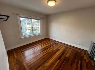 45 Bowdoin St #2B, Medford, MA 02155