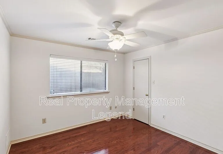 6505 Copper Creek Dr — Photo 13
