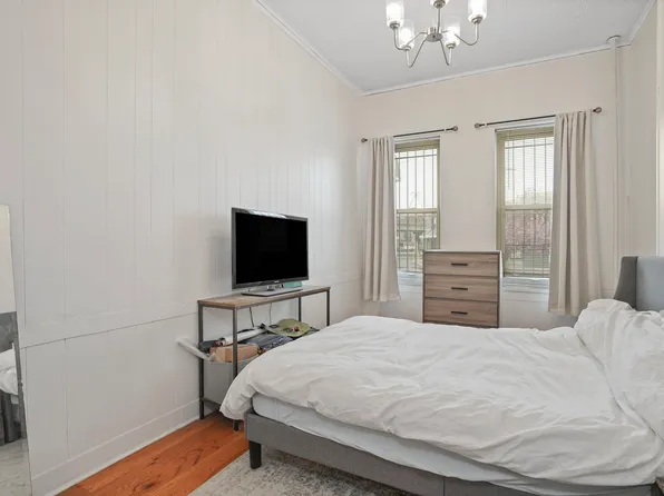 6 Lombardy Street image 27 of 48