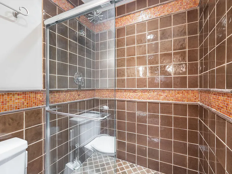 1101 W Lake St #3C — Photo 18