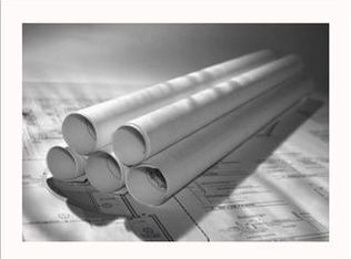 1048 Isabella St, Sulphur, LA 70663