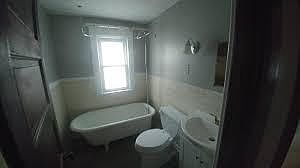 4th image of 97 Pomona Pl
