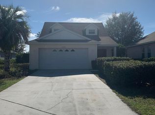 14150 Sweetshrub Ct, Brooksville, FL 34613