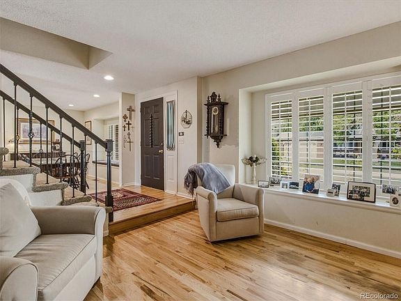 5th image of 8471 S Willow Creek Street