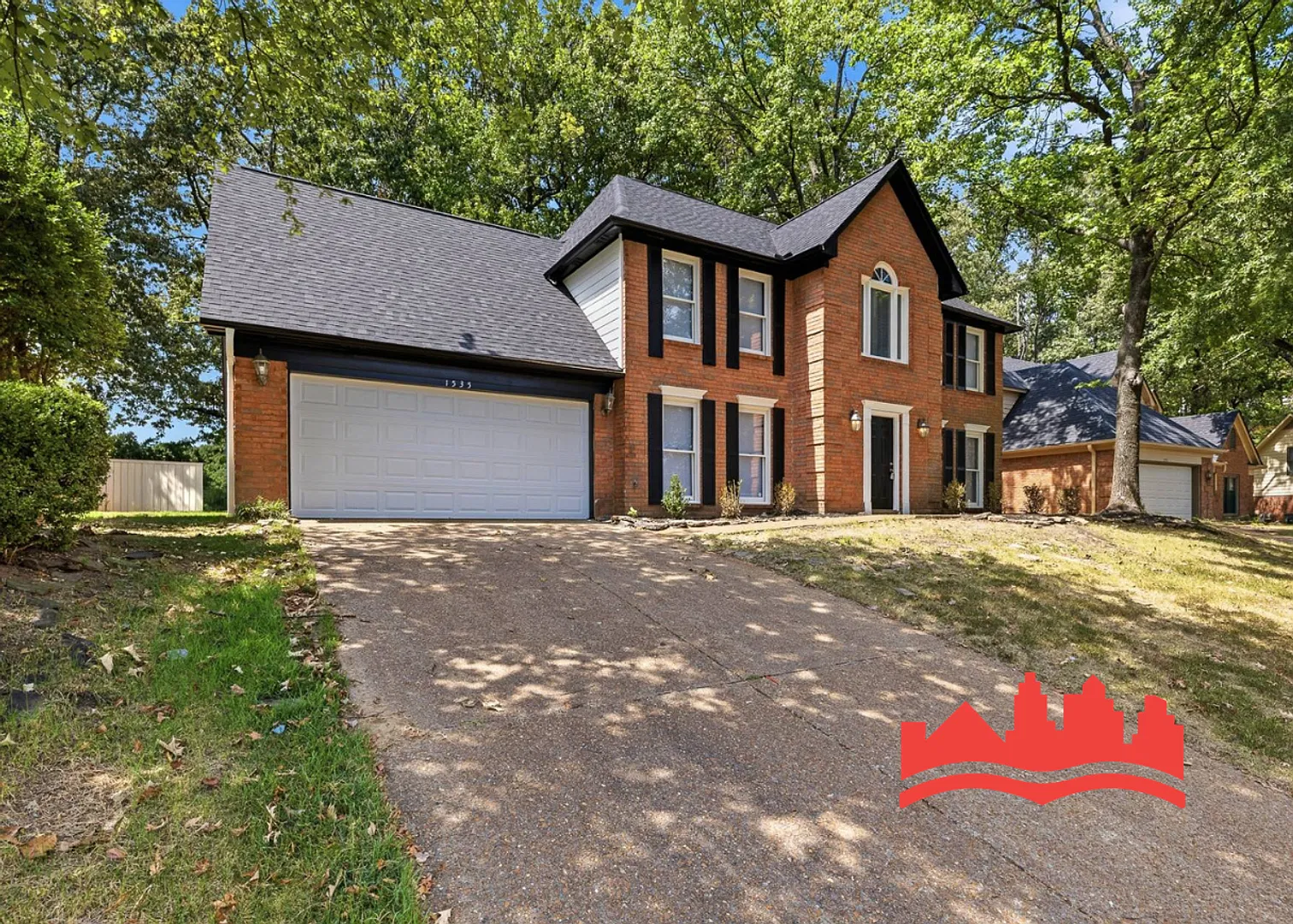 Welcome to 1535 Teal Wing Lane! — Photo 3