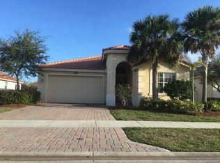 2279 SW Newport Isles Blvd, Port Saint Lucie, FL 34953