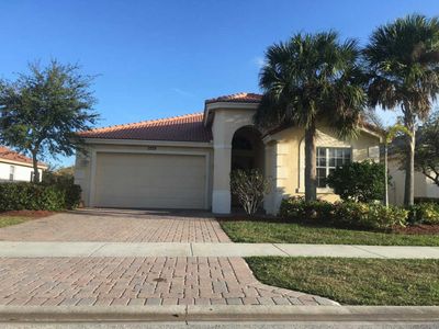 2279 SW Newport Isles Blvd, Port Saint Lucie, FL, 34953