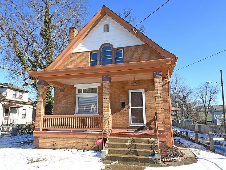 1st image of 3222 Wold Ave