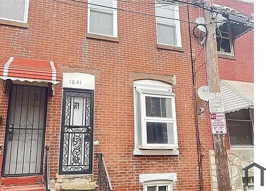 1st image of 1641 Fillmore St