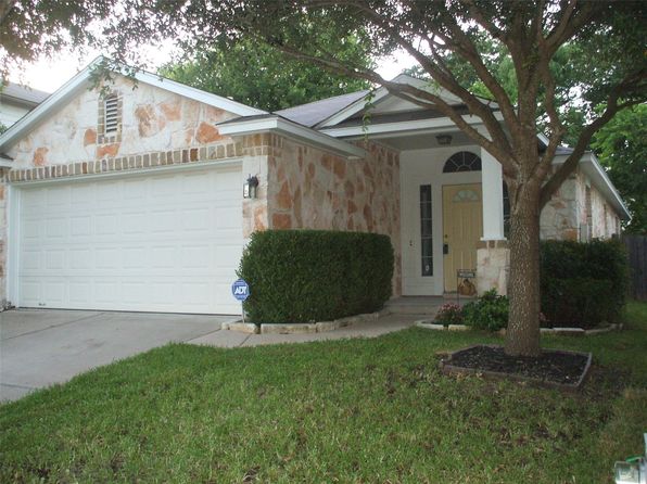 2408 Wilma Rudolph Rd