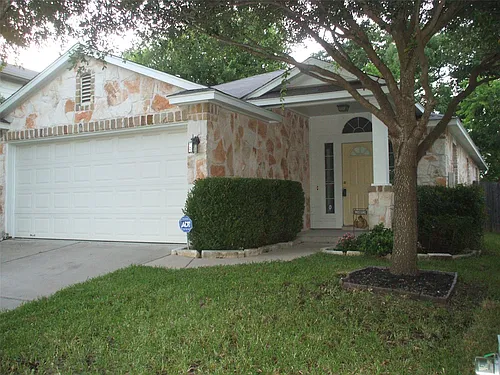 2408 Wilma Rudolph Rd Photo 1