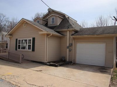 2917 Edgewood Ave, Alton, IL, 62002