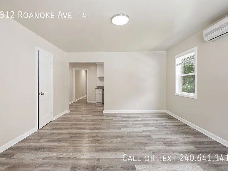 8312 Roanoke Ave #4 — Photo 2