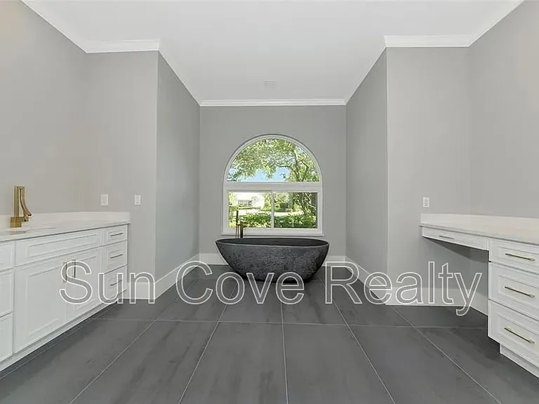 600 Eagle Watch Ln — Photo 13