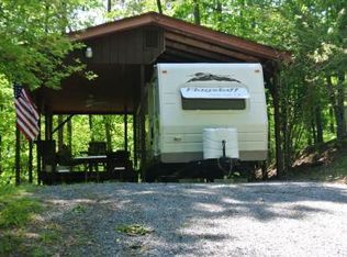 72 12th St, Ellijay, GA