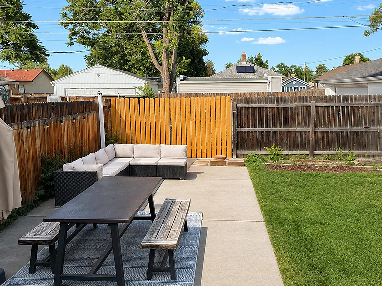 4876 Lowell Blvd — Photo 8
