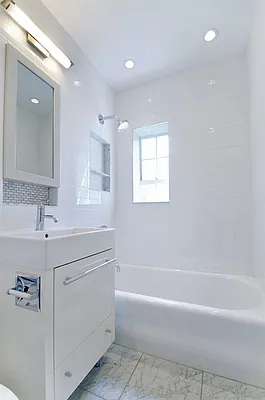 Sold by Corcoran | media 8