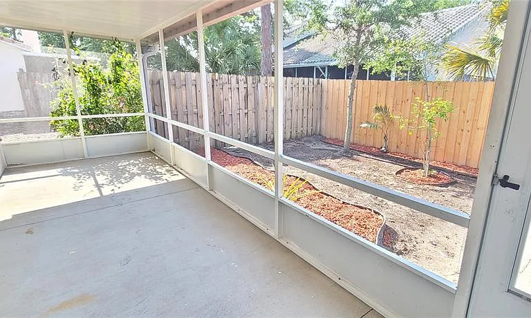 3537 Forest Branch Dr #A — Photo 19