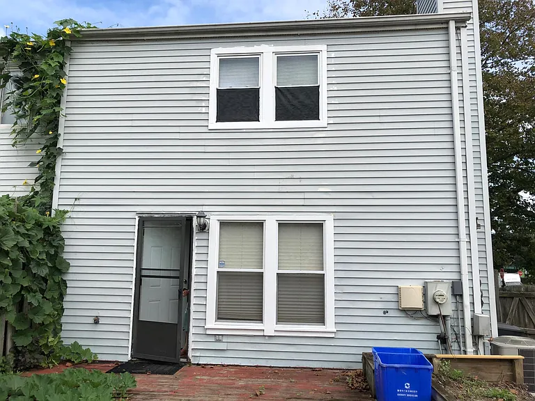 11700 Rosearbor Ct — Photo 27