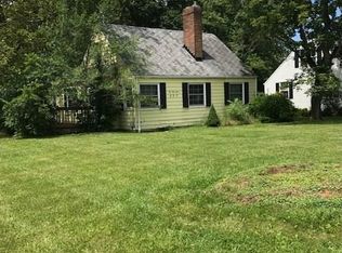 557 Eastland Rd, Berea, OH 44017