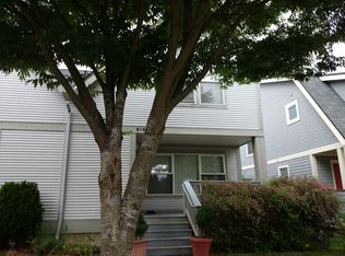3106 S Frontenac St, Seattle, WA 98108