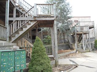 22 N Main St #10, Coopersburg, PA 18036