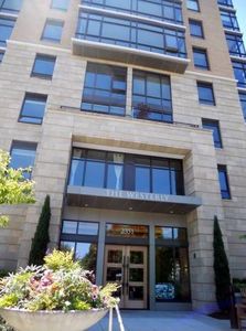 2351 NW Westover Rd UNIT 301, Portland, OR, 97210