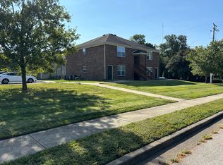 (Undisclosed Address), Elizabethtown, KY 42701
