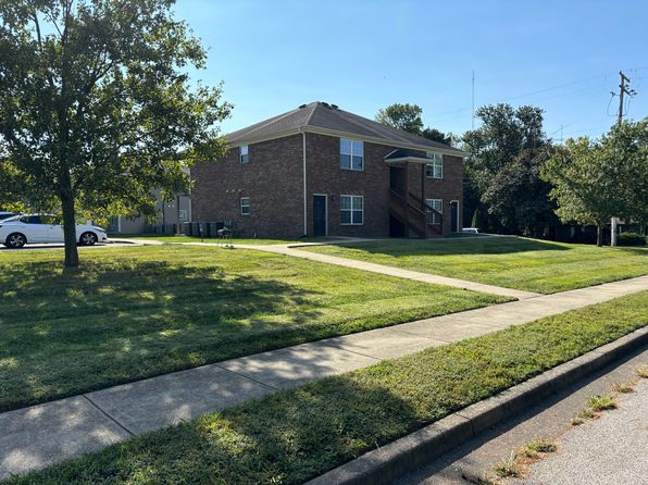 (undisclosed Address)