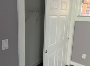 2163 Beverly Way, Santa Rosa, CA 95404