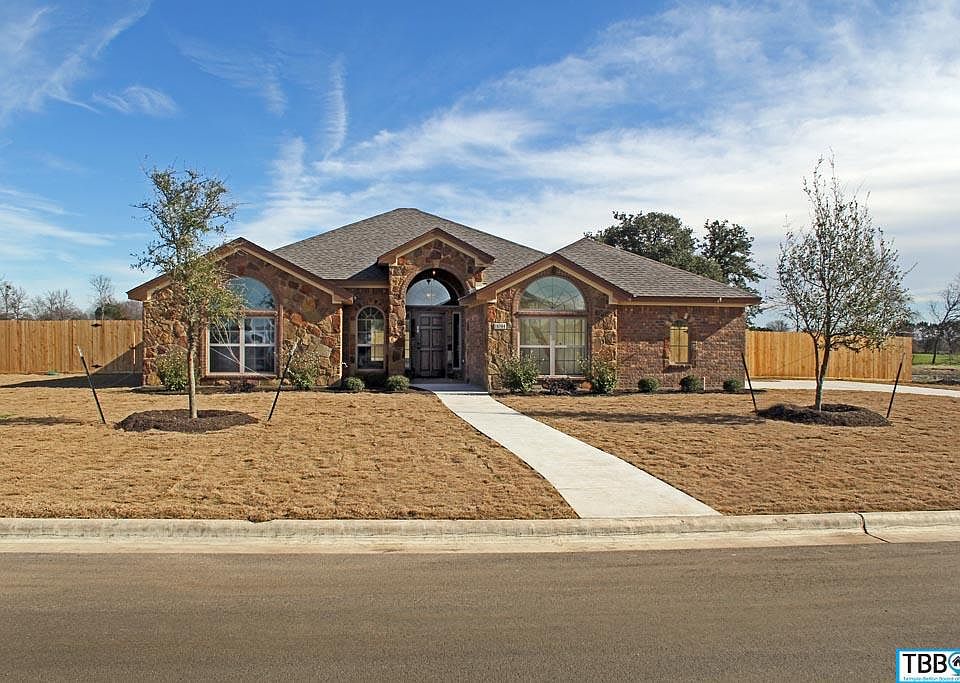 1st image of 11044 La Paloma Loop