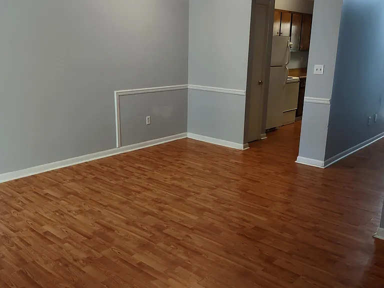 1820 Richardson St #1820 — Photo 4