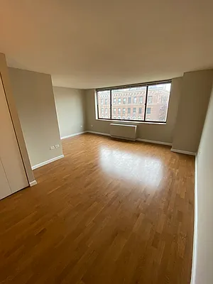 Rented by Bozzuto Management | media 50