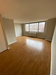 Rented by Bozzuto Management