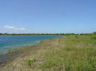 2250 Pluckebaum Rd, Cocoa, FL 32926