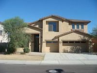 1st image of 17630 W Desert Ln