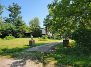 3282 Old Ruckerville Rd, Winchester, KY 40391