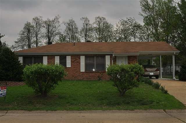1st image of 2336 Tennessee St
