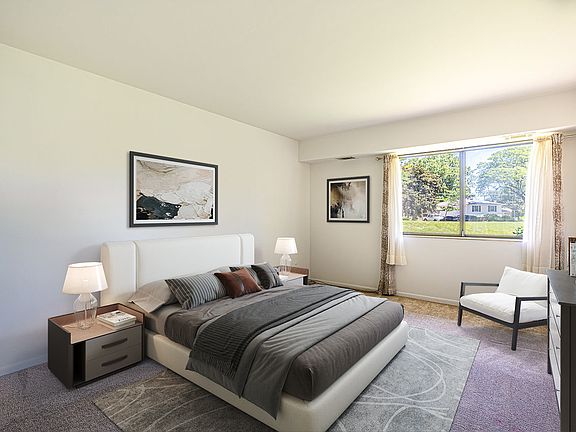 5th image of 70 Old Oak Dr APT 120