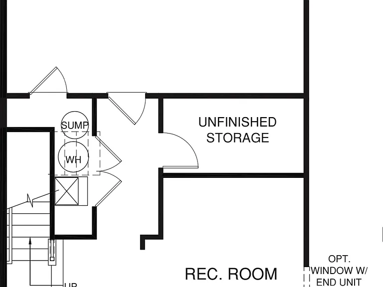 141 Callowhill Ln — Photo 29