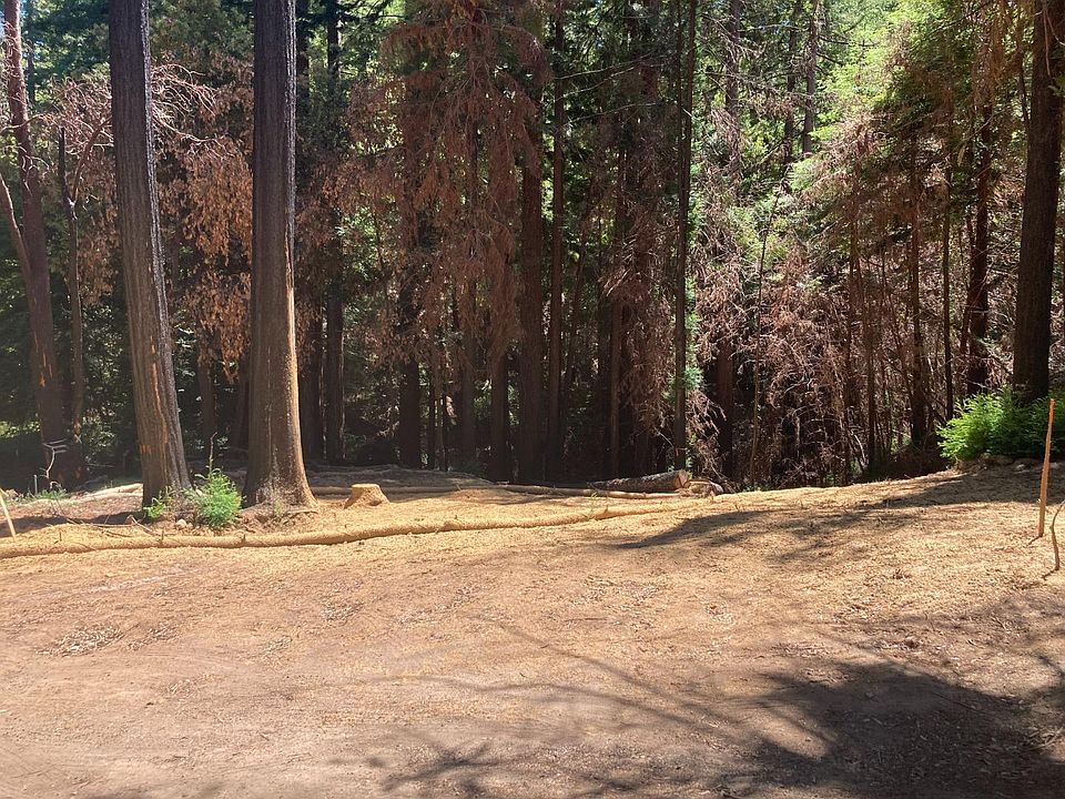 1st image of 955 Creek Dr