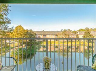 9670 Amarante Cir UNIT 14, Jacksonville, FL 32257