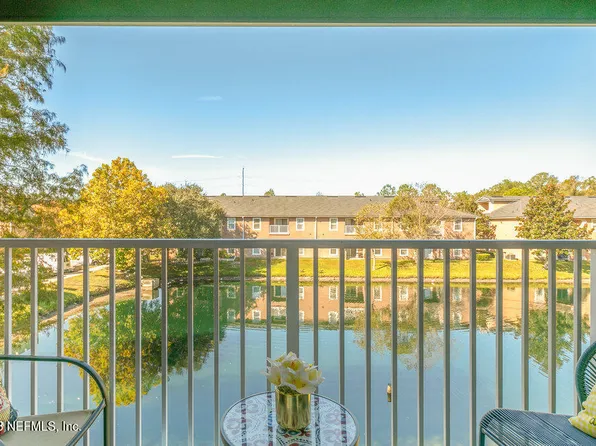 9670 AMARANTE Circle #14, Jacksonville, FL 32257