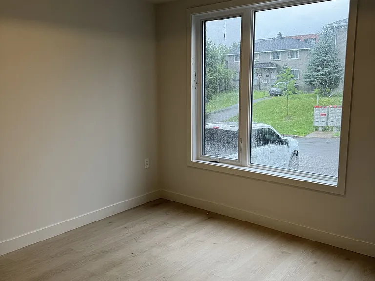 1301 Dorchester Ave #3 — Photo 5