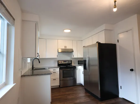 505 NE 63rd Ave, Portland, OR 97213