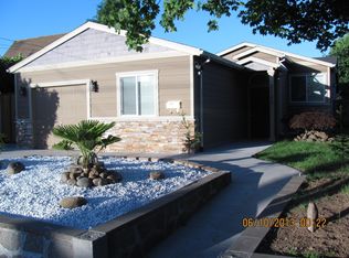 3126 NE 81st Ave, Portland, OR 97213