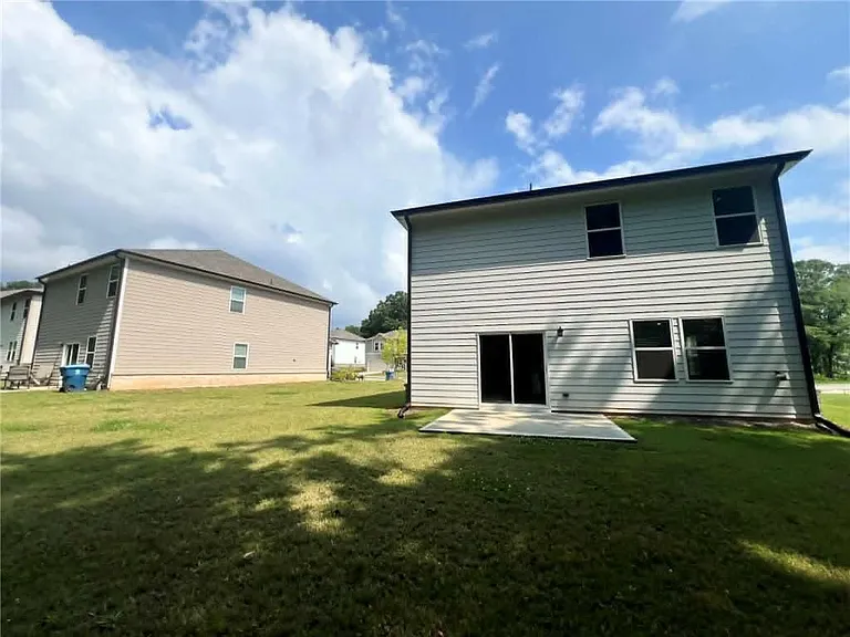 705 Evergreen Rd — Photo 32